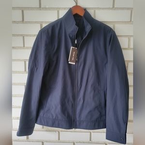 Mens Michael Kors Jacket